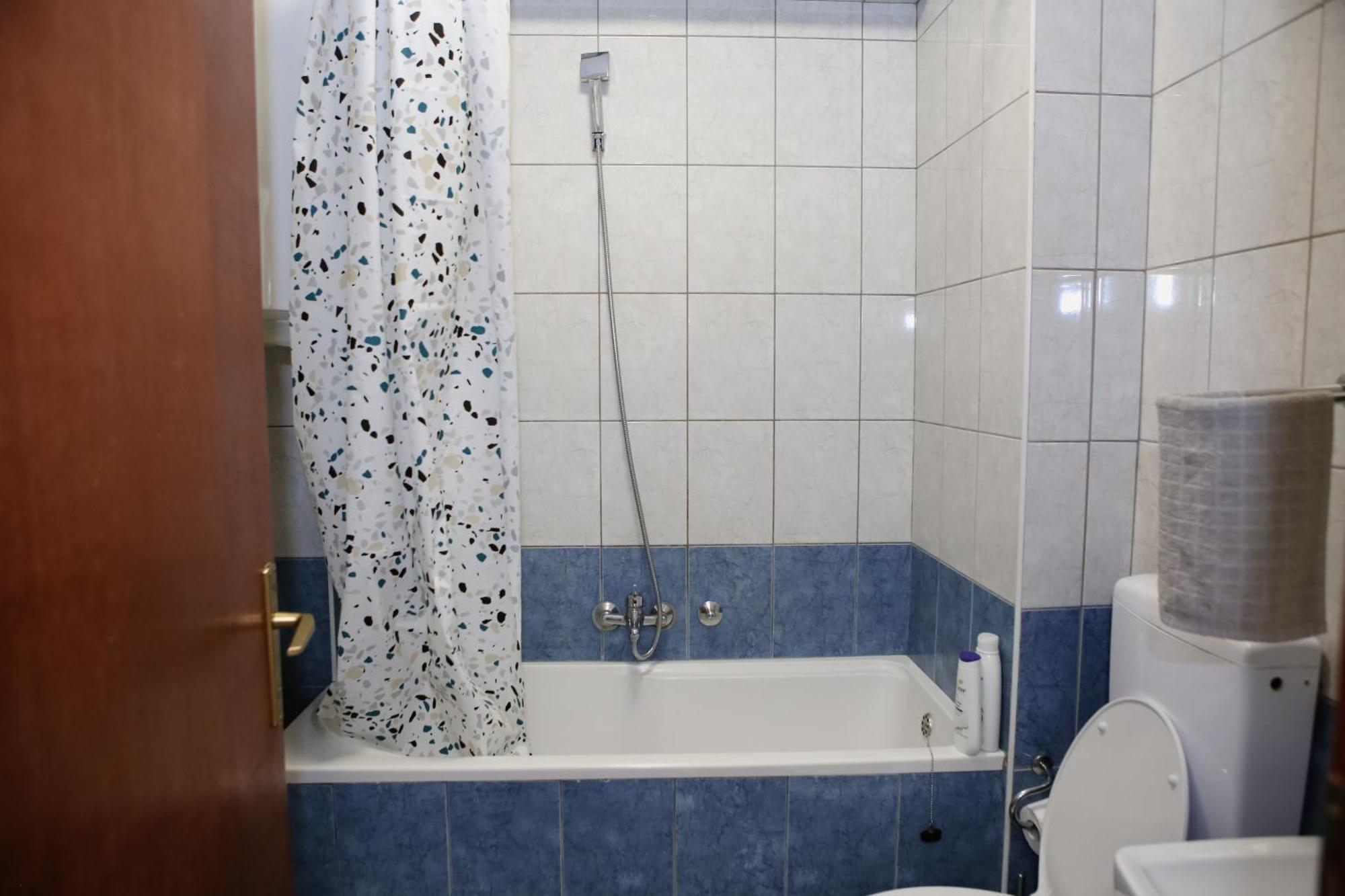 דירות באניה לוקה Iva Lux Stan Na Dan מראה חיצוני תמונה