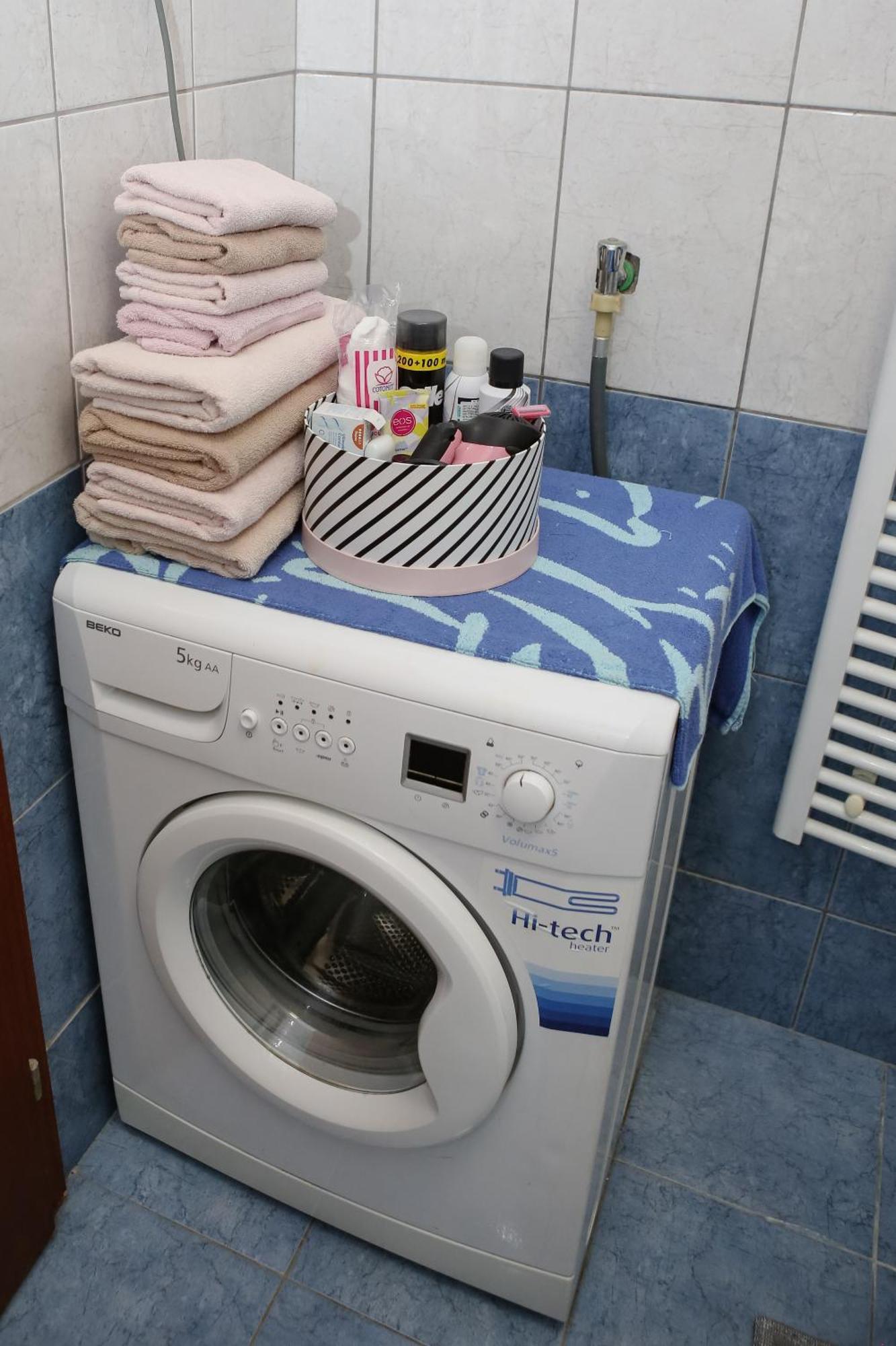 דירות באניה לוקה Iva Lux Stan Na Dan מראה חיצוני תמונה